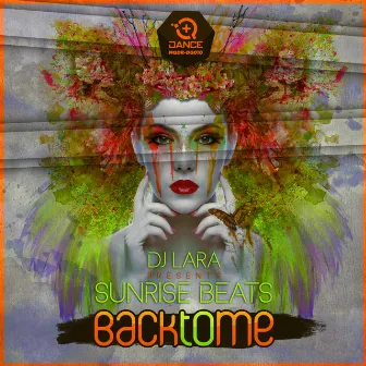 Back to me by Sunrise Beats