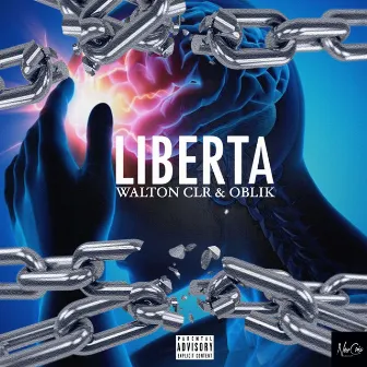 Liberta by oblik