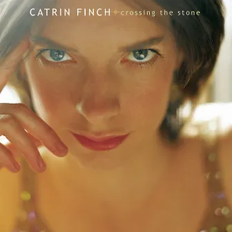 Crossing the Stone by Catrin Finch