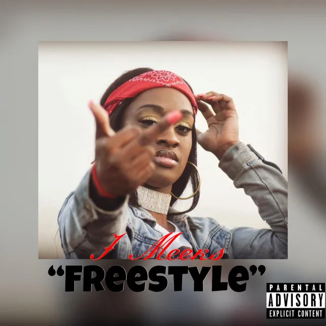 Freestyle