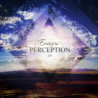 Perception EP by Eminus