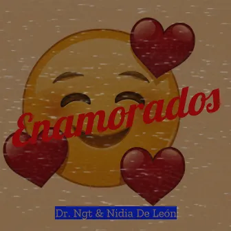 Enamorados by Dr. Ngt