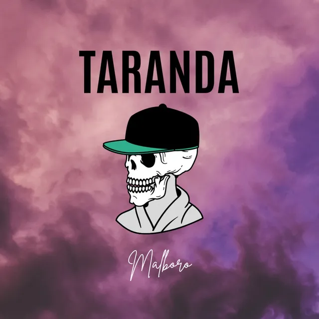 TARANDA