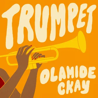 Trumpet by Olamide