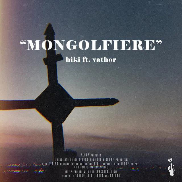 Mongolfiere