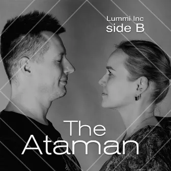 Side B by The Ataman