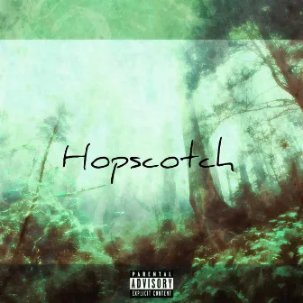 Hopscotch by Jaxs