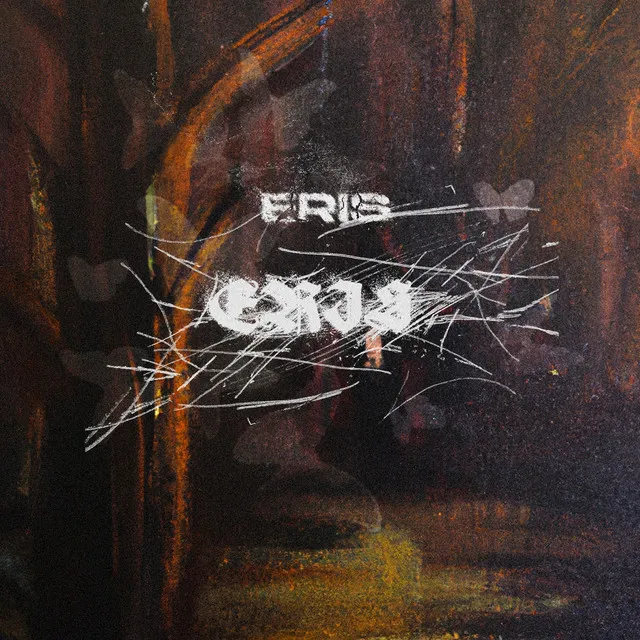 ERIS