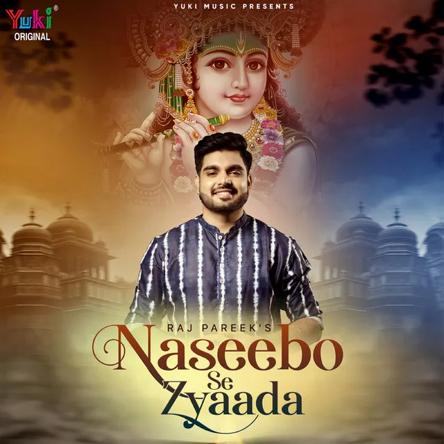 Naseebo Se Zyaada