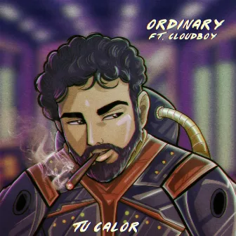 Tu calor by Ordinary