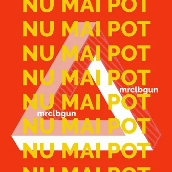 Nu Mai Pot by mrclbgun