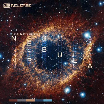 Nebula by Bounc3r Boy