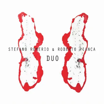 Stefano Romerio & Roberto Pianca - Duo by Roberto Pianca