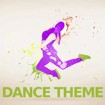 Dance Theme (Default Dance from 