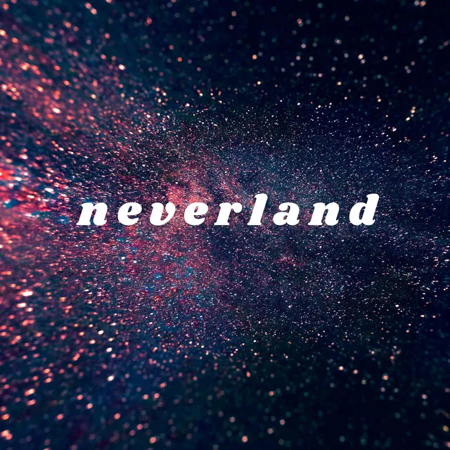 Neverland