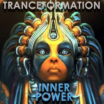 Inner Power by Tranceformation