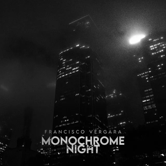 Monochrome Night