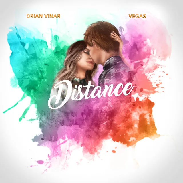 Distance