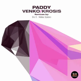 Venko/Krosis by Paddy