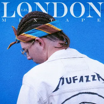 Lil London by LiL Max