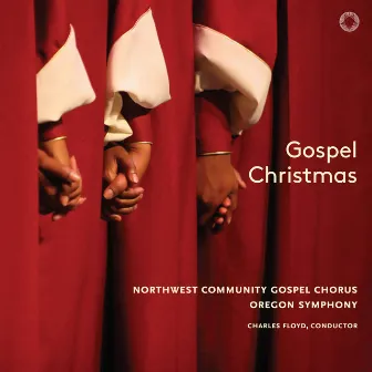 Gospel Christmas (Live) by Charles Floyd