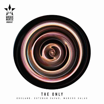 The Only by Esclane