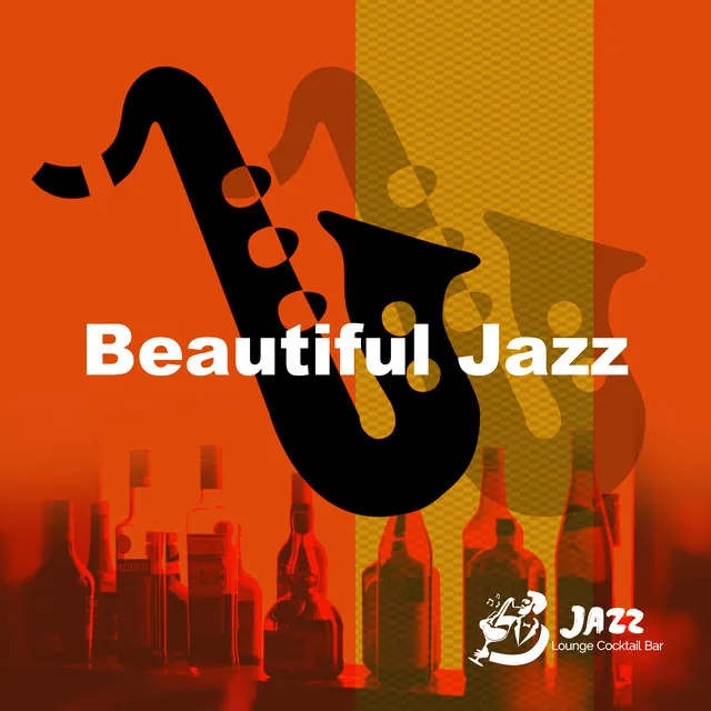 Beautiful Jazz