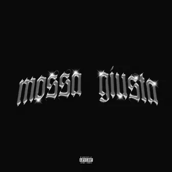 Mossa giusta by boez