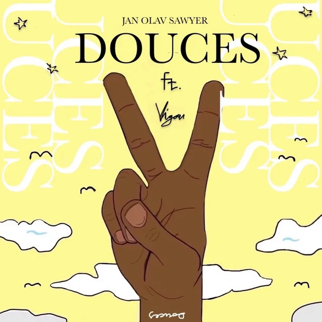 Douces