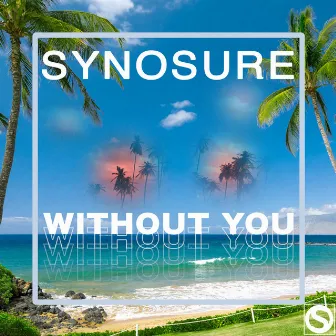 Without You by Synosure