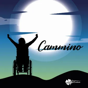 Cammino by Mr. Fortuna