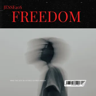 Freedom by Jesse10s