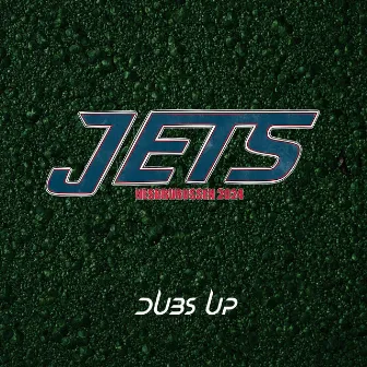 Jets: Nesbrurussen 2024 by Dubs Up