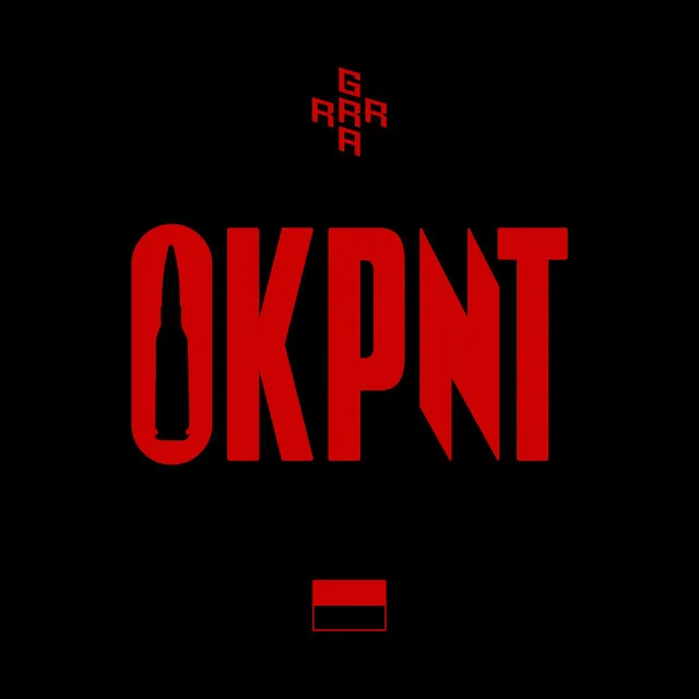 OKPNT