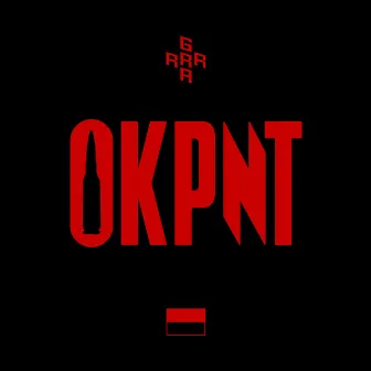 OKPNT by GRRRA