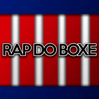 Rap do Boxe by Mano Perna