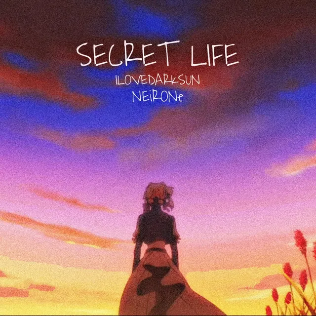 Secret Life