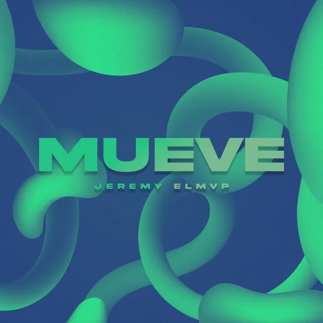 MUEVE