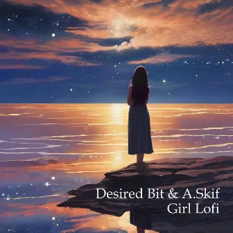 Girl Lofi by Desired Bit