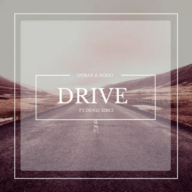 Drive