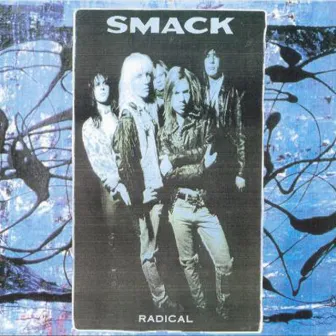 Radical by Smack