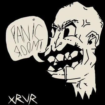 Panic Room by Xrvr