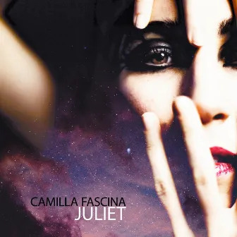 Juliet by Camilla Fascina