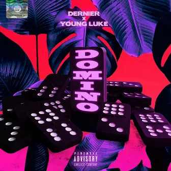 Domino by Dernier