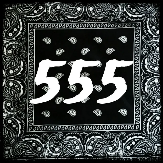 555