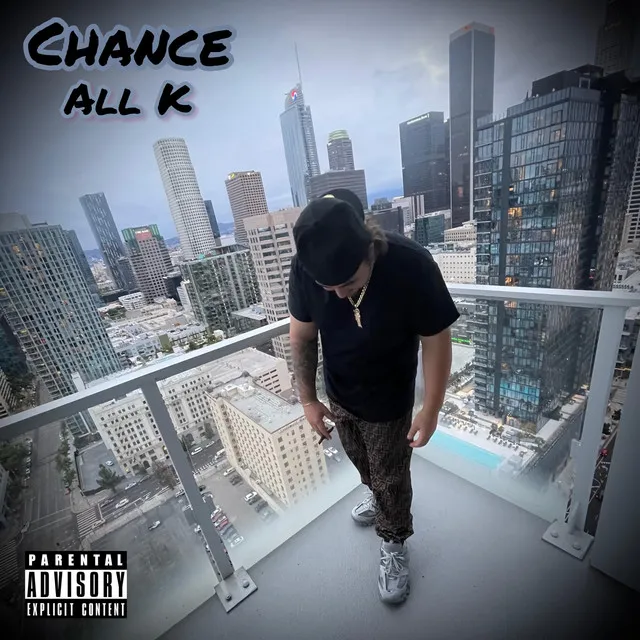 Chance