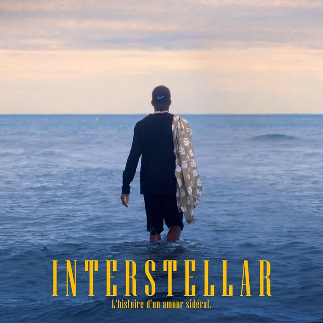 Interstellar.ep3