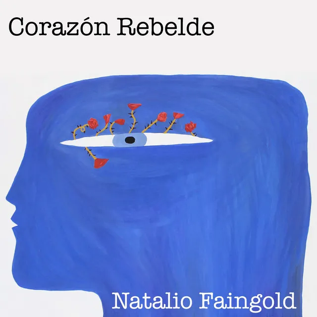 Corazon Rebelde