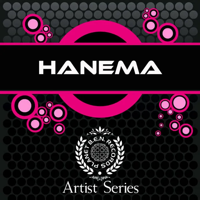 Rasta Music - Hanema Remix