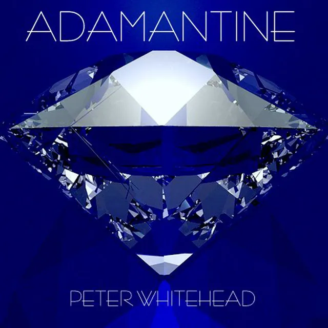 Adamantine